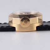 ROLEX CHAMELEON Ref.2060