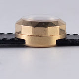 ROLEX CHAMELEON Ref.2060