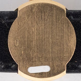 ROLEX CHAMELEON Ref.2060