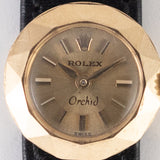 ROLEX CHAMELEON Ref.2060