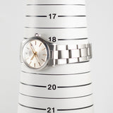 ROLEX OYSTER SPEEDKING Ref.6431