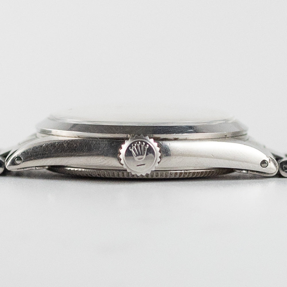 ROLEX OYSTER SPEEDKING Ref.6431
