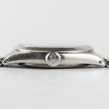 ROLEX OYSTER SPEEDKING Ref.6431