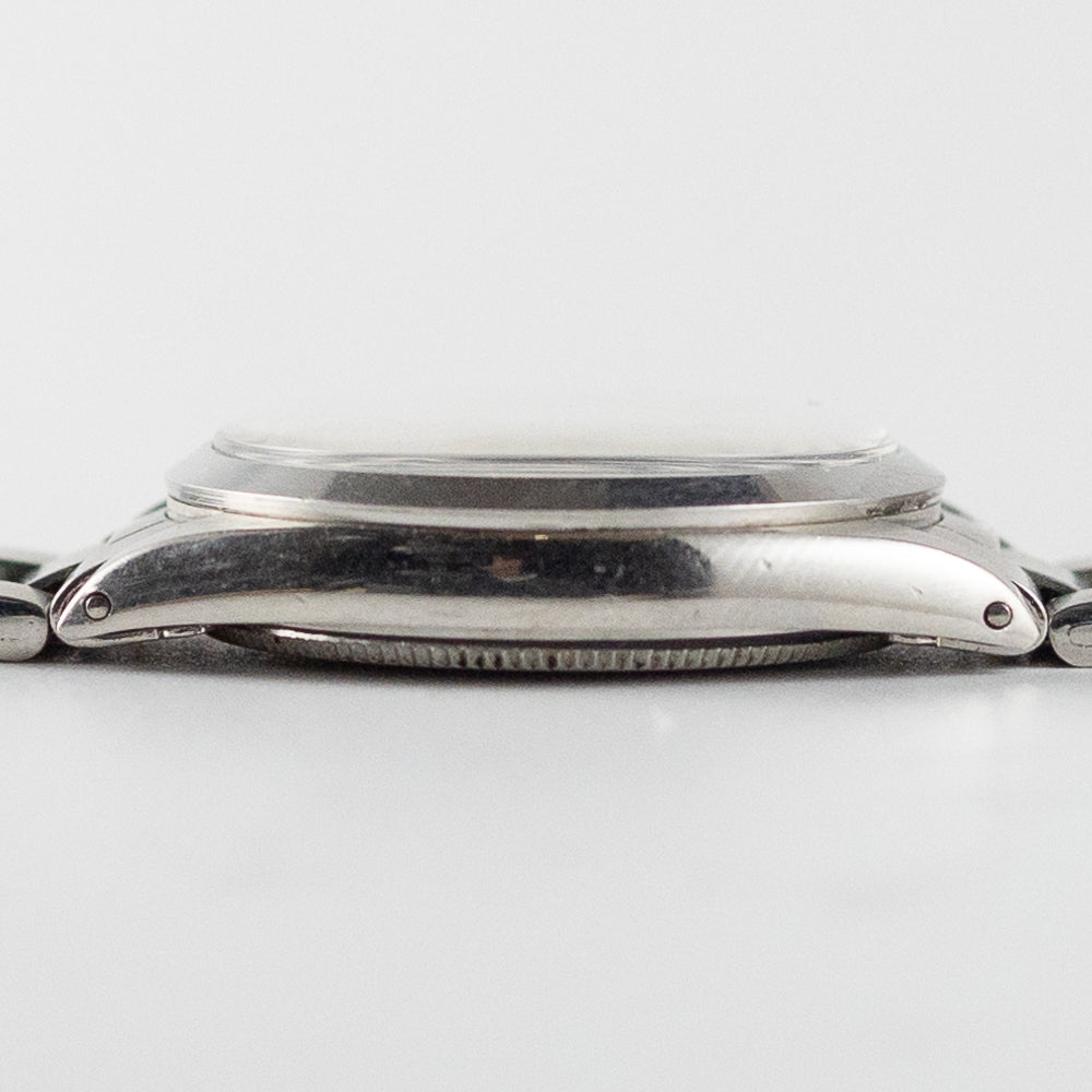 ROLEX OYSTER SPEEDKING Ref.6431