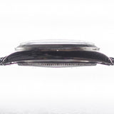 ROLEX OYSTER SPEEDKING Ref.6431