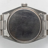 ROLEX OYSTER SPEEDKING Ref.6431