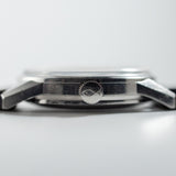 IWC Ref.R810AD GRAY DIAL