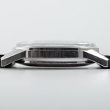 IWC Ref.R810AD GRAY DIAL