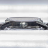 IWC Ref.R810AD GRAY DIAL