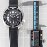SEIKO 150M DIVER REF.6105-8110 CAPTAIN WILLARD