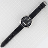 SEIKO 150M DIVER REF.6105-8110 CAPTAIN WILLARD