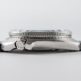 SEIKO 150M DIVER REF.6105-8110 CAPTAIN WILLARD