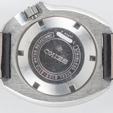 SEIKO 150M DIVER REF.6105-8110 CAPTAIN WILLARD