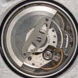 SEIKO 150M DIVER REF.6105-8110 CAPTAIN WILLARD