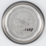 SEIKO 150M DIVER REF.6105-8110 CAPTAIN WILLARD