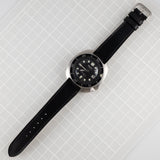 SEIKO 150M DIVER REF.6105-8110 CAPTAIN WILLARD