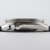 SEIKO 150M DIVER REF.6105-8110 CAPTAIN WILLARD