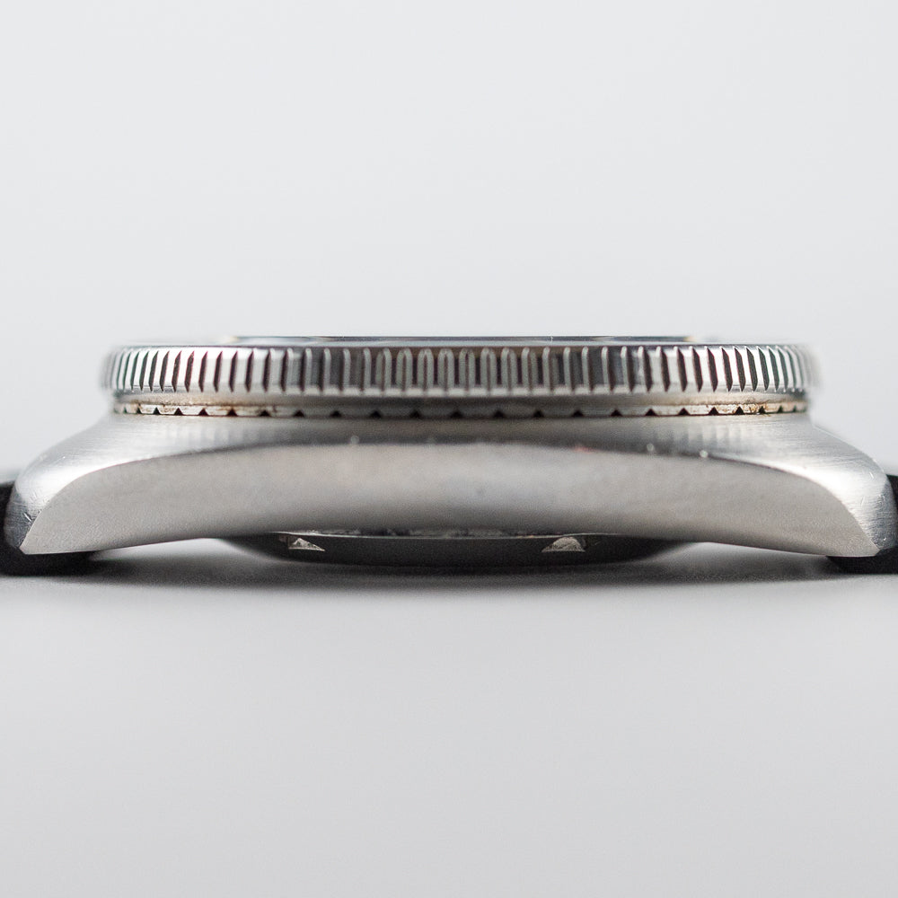 SEIKO 150M DIVER REF.6105-8110 CAPTAIN WILLARD