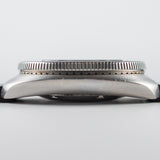 SEIKO 150M DIVER REF.6105-8110 CAPTAIN WILLARD