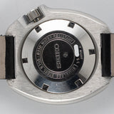 SEIKO 150M DIVER REF.6105-8110 CAPTAIN WILLARD