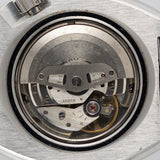 SEIKO 150M DIVER REF.6105-8110 CAPTAIN WILLARD