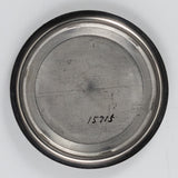 SEIKO 150M DIVER REF.6105-8110 CAPTAIN WILLARD