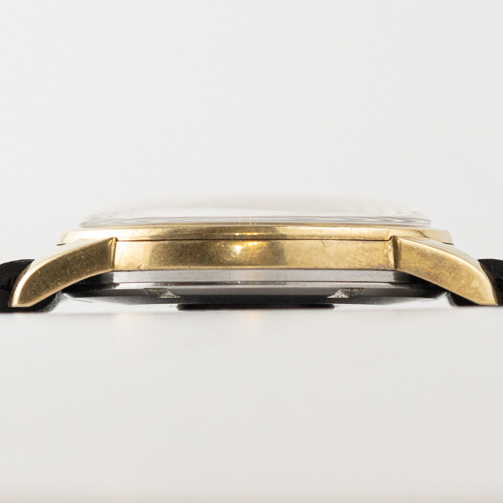 OMEGA SEAMASTER Ref.165.011 Jumbo