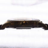 OMEGA SEAMASTER Ref.165.011 Jumbo