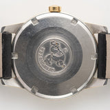 OMEGA SEAMASTER Ref.165.011 Jumbo