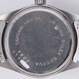 TUDOR OYSTER Ref.7902