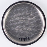 TUDOR OYSTER Ref.7902