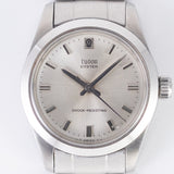 TUDOR OYSTER Ref.7902