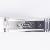 TUDOR OYSTER Ref.7902