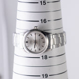 TUDOR OYSTER Ref.7902