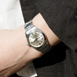 TUDOR OYSTER Ref.7902