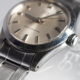 TUDOR OYSTER Ref.7902