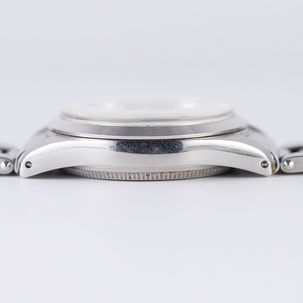 TUDOR OYSTER Ref.7902