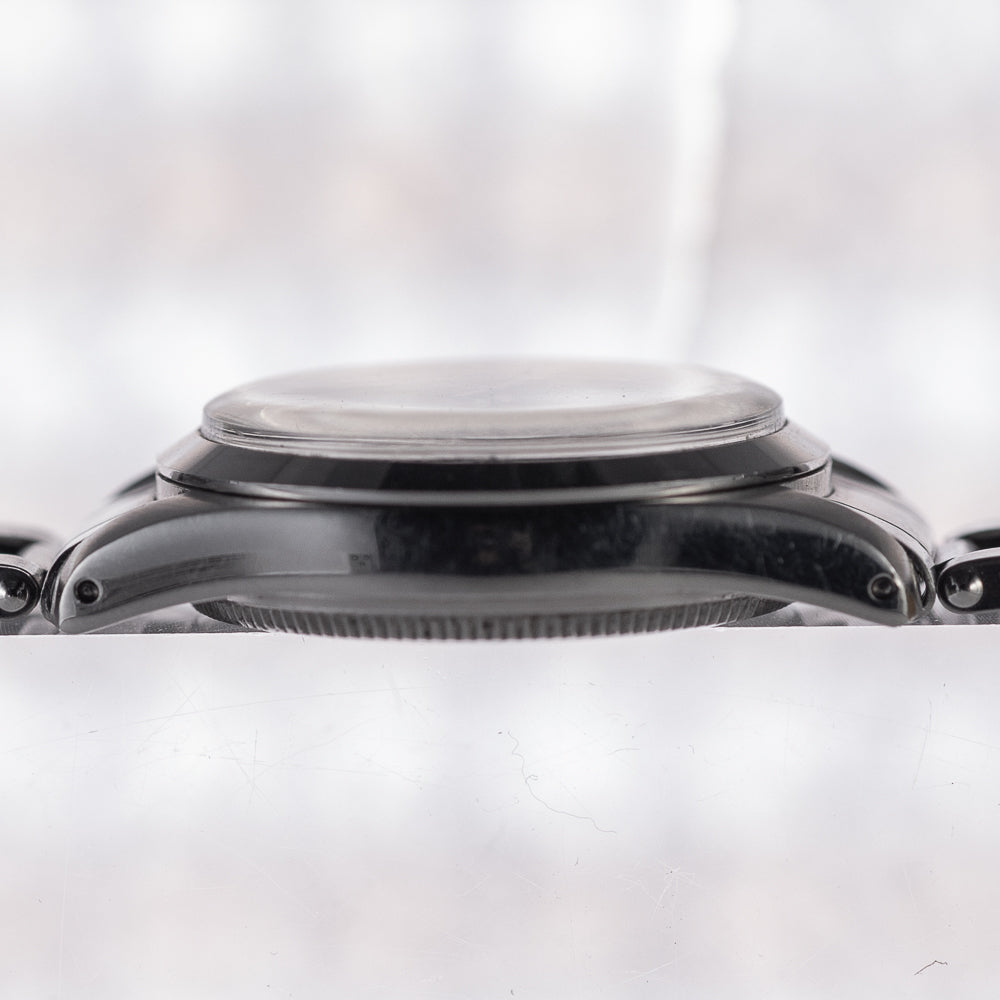 TUDOR OYSTER Ref.7902