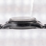 TUDOR OYSTER Ref.7902