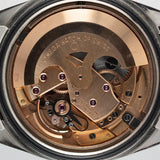 OMEGA Seamaster Ref.166.0167