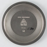 OMEGA Seamaster Ref.166.0167