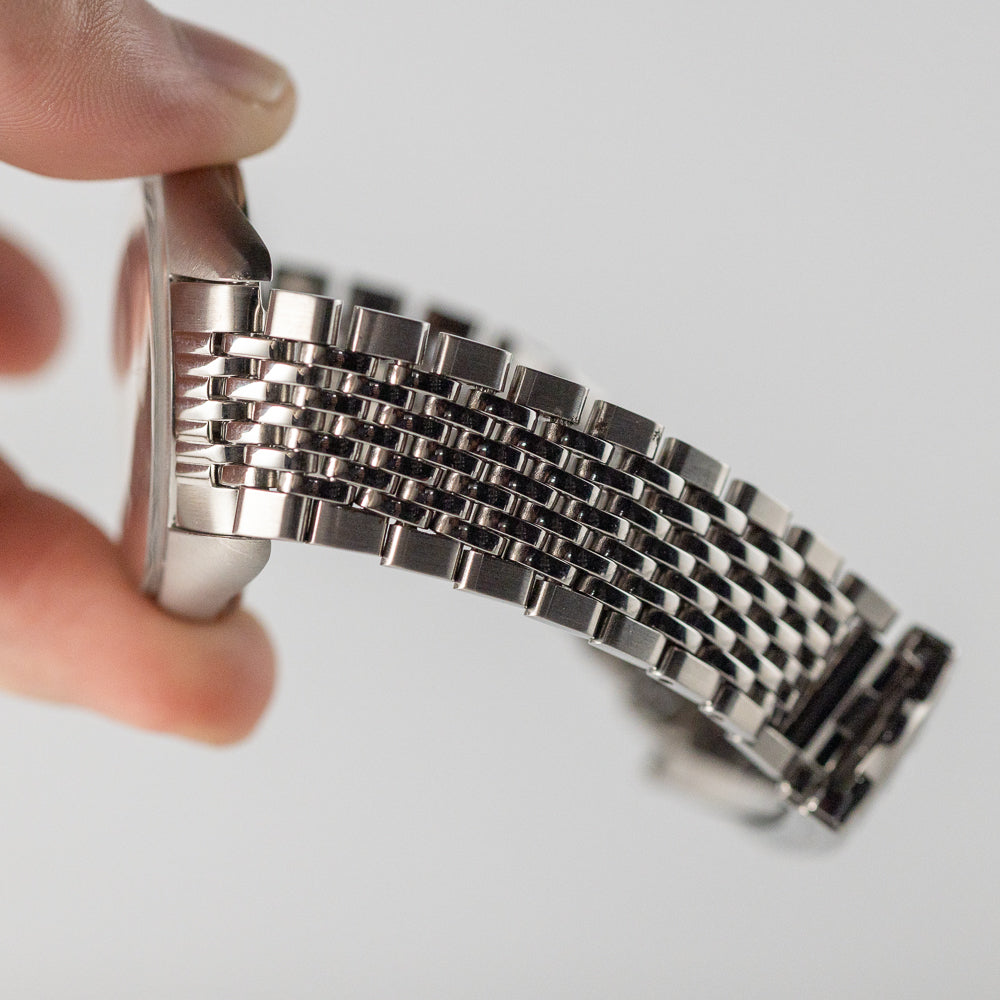 OMEGA Seamaster Ref.166.0167