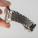 OMEGA Seamaster Ref.166.0167