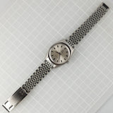 OMEGA Seamaster Ref.166.0167