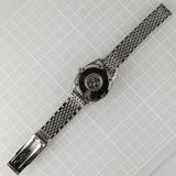 OMEGA Seamaster Ref.166.0167