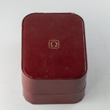 OMEGA Seamaster Ref.166.0167