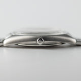 OMEGA Seamaster Ref.166.0167