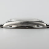 OMEGA Seamaster Ref.166.0167