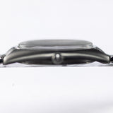 OMEGA Seamaster Ref.166.0167