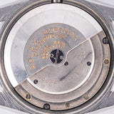 ROLEX BUBBLE BACK Ref.5011